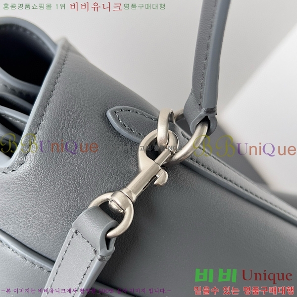 #�߷��þư� �ε��� �ڵ�� ���� 7897442-8 ������- 699�����롽