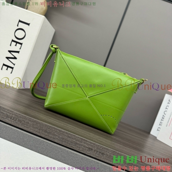 #�ο��� ����� ���� ���� �Ŀ�ġ 012415A-580