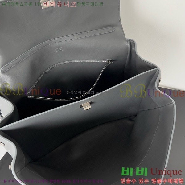 #�߷��þư� �ε��� �ڵ�� ���� 7897442-8 ������- 699�����롽