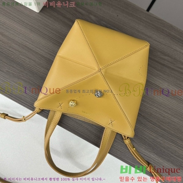 #�ο��� ���� ���� ��Ʈ�� �̴� 052322A-580
