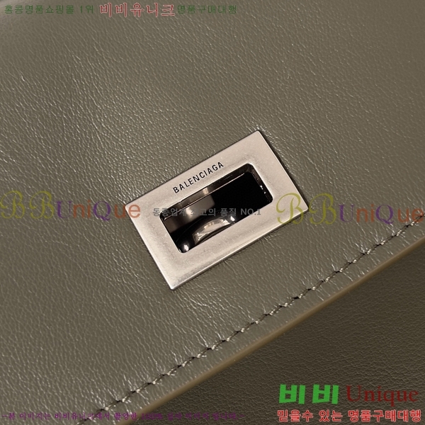 #�߷��þư� �ε��� �ڵ�� �̵�� 7897722-3������- 695�����롽