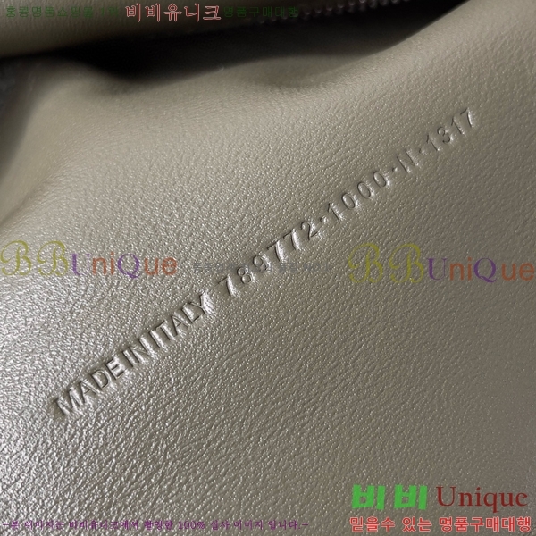 #�߷��þư� �ε��� �ڵ�� �̵�� 7897722-3������- 695�����롽