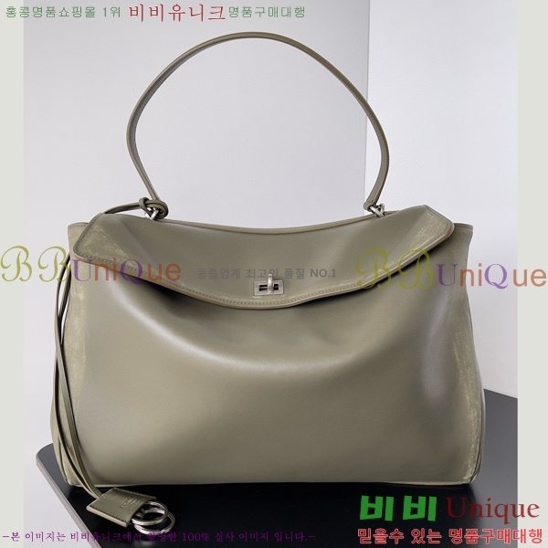 #�߷��þư� �ε��� �ڵ�� ���� 7897442-3 ������- 699�����롽