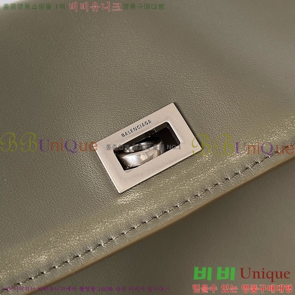 #�߷��þư� �ε��� �ڵ�� ���� 7897442-3 ������- 699�����롽