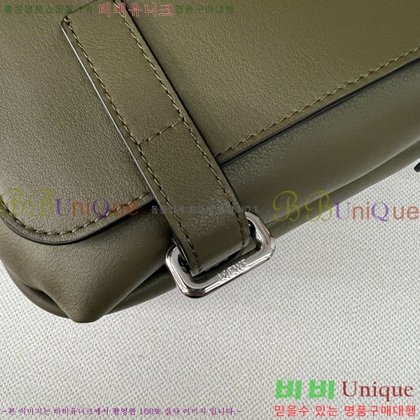 #�ο��� XS �и��͸� �޽��� �� 11388-636