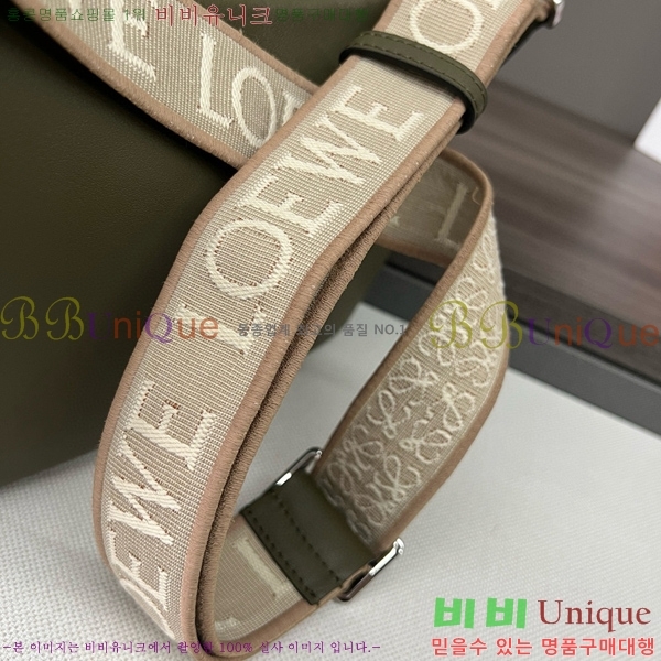 #�ο��� XS �и��͸� �޽��� �� 11388-636