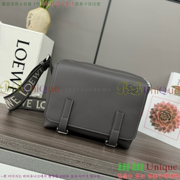 #�ο��� XS �и��͸� �޽��� �� 11388-635