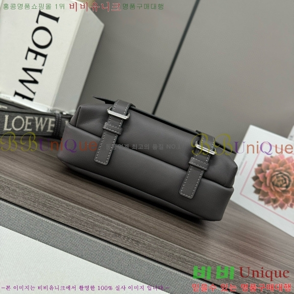 #�ο��� XS �и��͸� �޽��� �� 11388-635