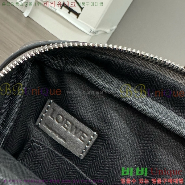 #�ο��� XS �и��͸� �޽��� �� 11388-635
