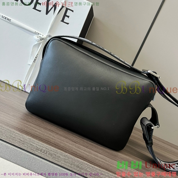 #�ο��� XS �и��͸� �޽��� �� 11388-634