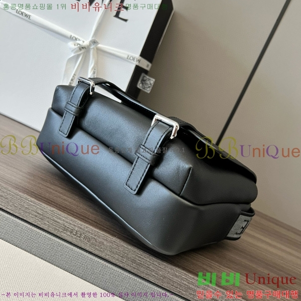 #�ο��� XS �и��͸� �޽��� �� 11388-634