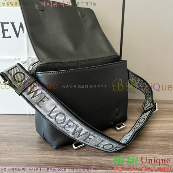 #�ο��� XS �и��͸� �޽��� �� 11388-634