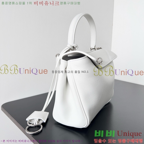 #�߷��þư� �ε��� �̴� �ڵ�� 7954562-104