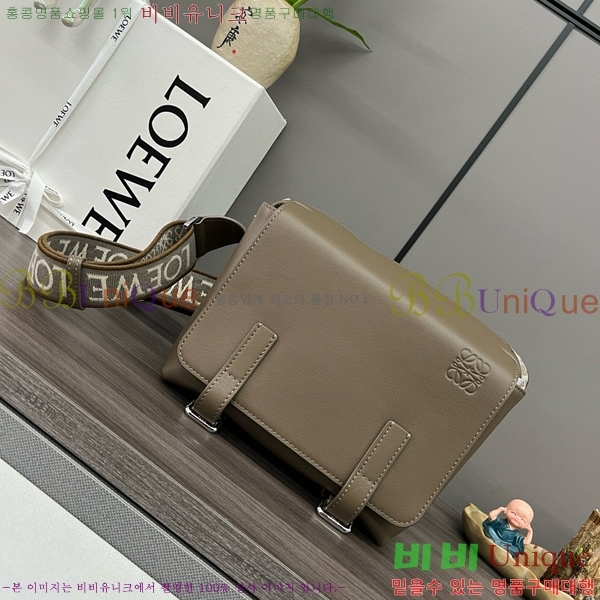#�ο��� XS �и��͸� �޽��� �� 11388-633