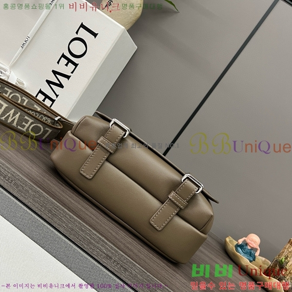 #�ο��� XS �и��͸� �޽��� �� 11388-633