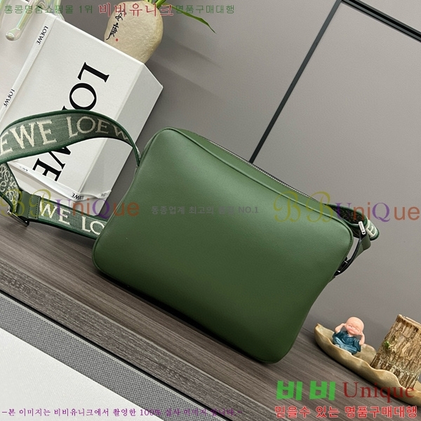 #�ο��� XS �и��͸� �޽��� �� 11388-632