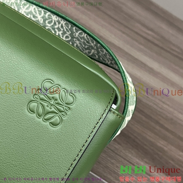 #�ο��� XS �и��͸� �޽��� �� 11388-632