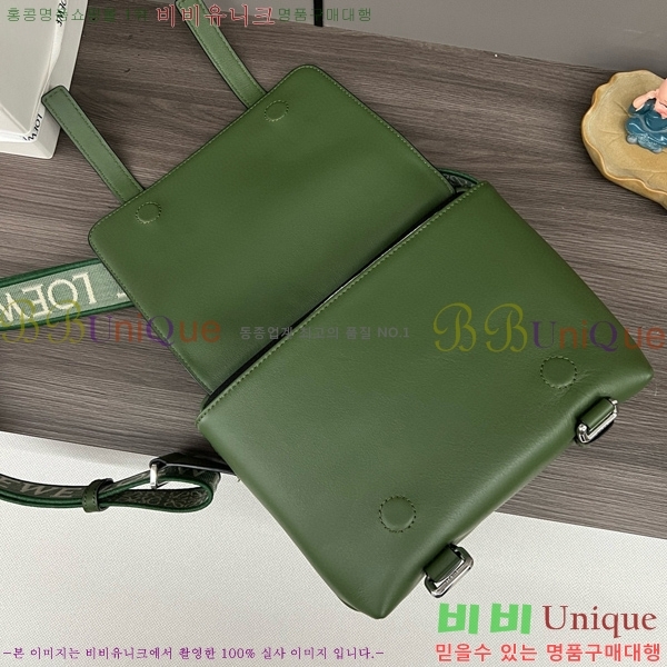 #�ο��� XS �и��͸� �޽��� �� 11388-632