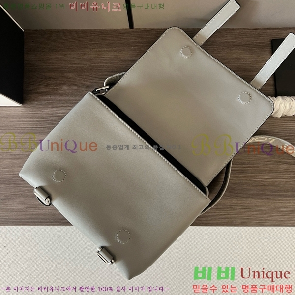 #�ο��� XS �и��͸� �޽��� �� 11388-631