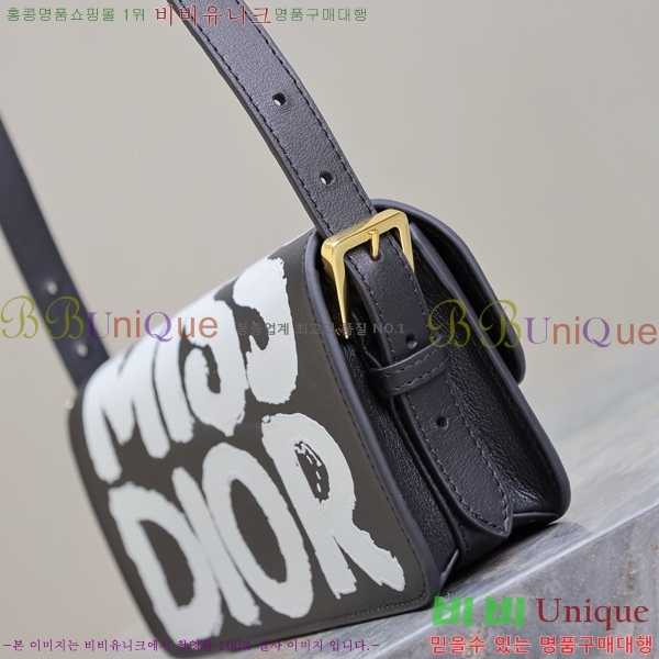 #��� �̽���� �÷��� M2610-300
