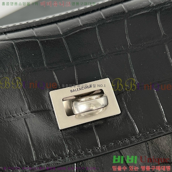 #�߷��þư� �ε��� �ڵ�� ���� 7897792-202