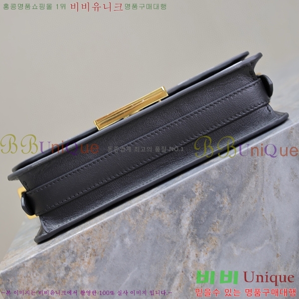#��� �̽���� �÷��� M2610-300