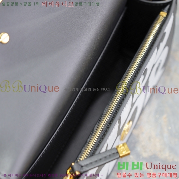 #��� �̽���� �÷��� M2610-300