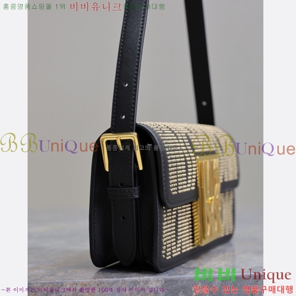 #��� �̽���� �÷��� M2610-400