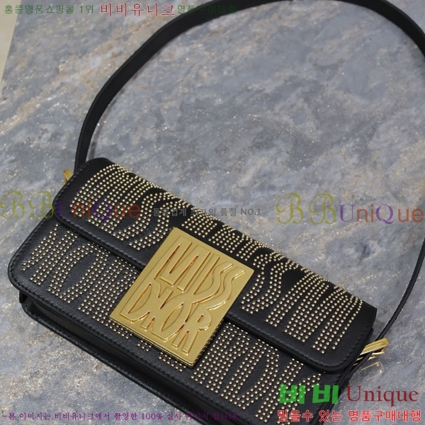 #��� �̽���� �÷��� M2610-400