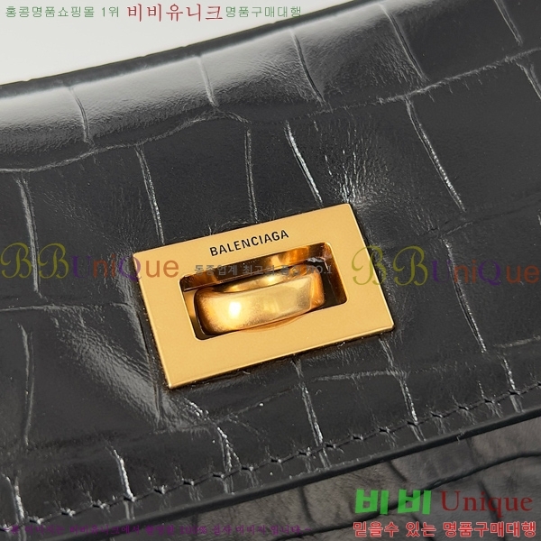 #�߷��þư� �ε��� �ڵ�� ���� 7897792-203