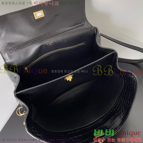 #�߷��þư� �ε��� �ڵ�� �̵�� 7897722-203