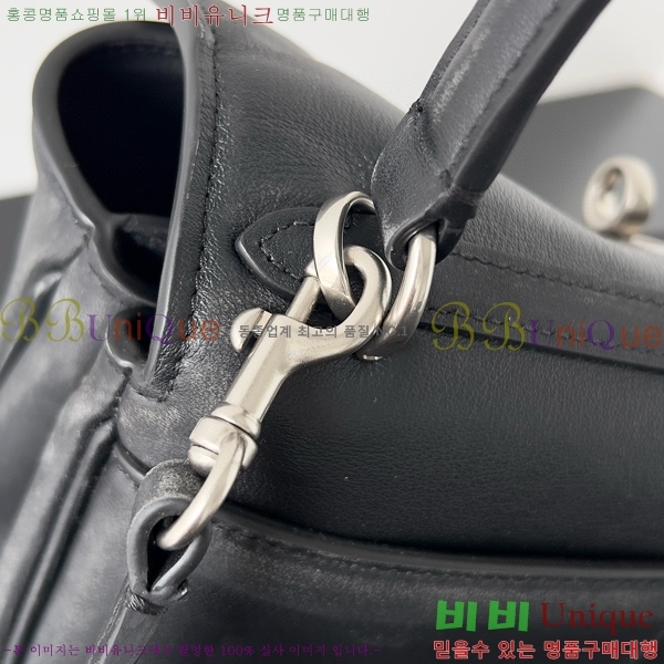 #�߷��þư� �ε��� �̴� �ڵ�� 7954562-101