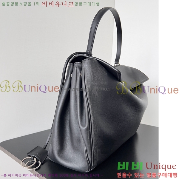 #�߷��þư� �ε��� �ڵ�� ���� 7897442-1 ������- 699�����롽