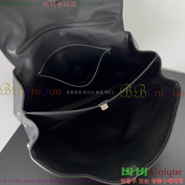 #�߷��þư� �ε��� �ڵ�� ���� 7897442-1 ������- 699�����롽