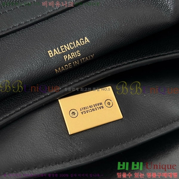 #�߷��þư� �ε��� �̴� �ڵ�� 7954562-102
