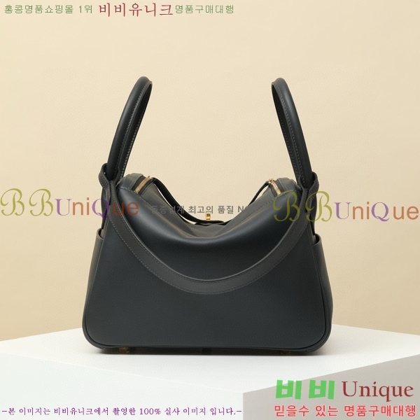 #�����޽� ���� 26 LD26-105(2Z-������Ʈ)