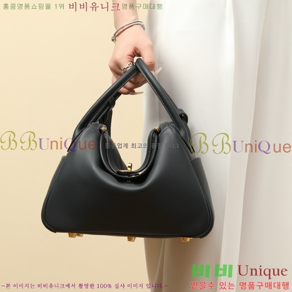 #�����޽� ���� 26 LD26-105(2Z-������Ʈ)