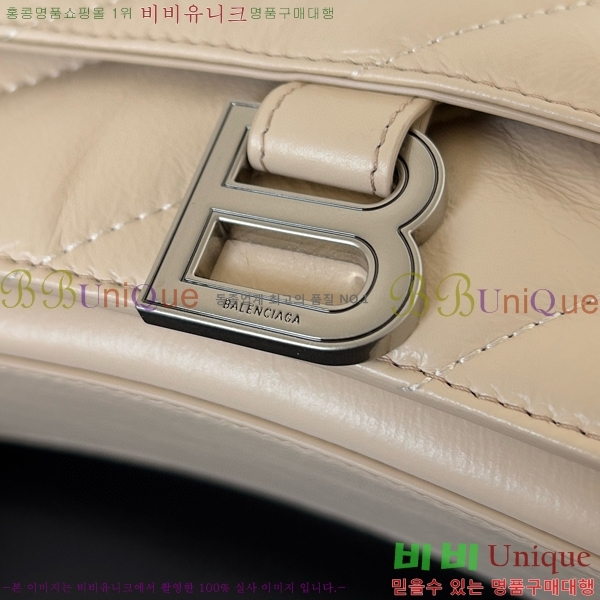 #�߷��þư� ���� ũ���� ���� ��Ƽ�� ü�ι� 92885-206