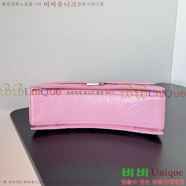 #�߷��þư� ���� ũ���� ���� ��Ƽ�� ü�ι� 92885-204