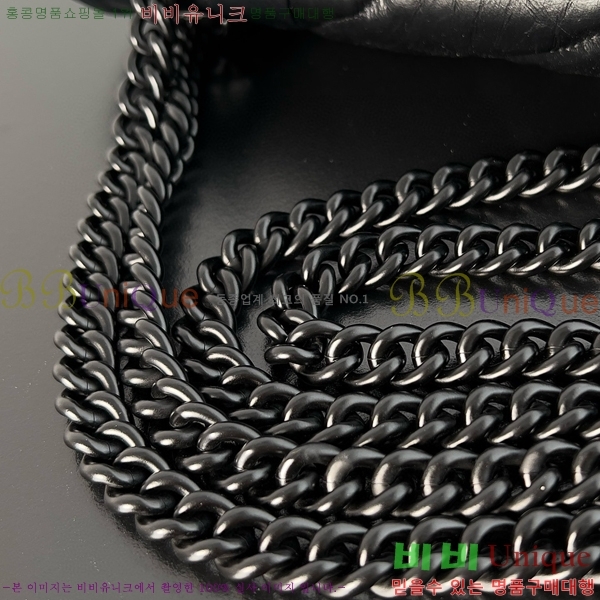 #�߷��þư� ���� ũ���� �̵�� ��Ƽ�� ü�ι� 716393-101