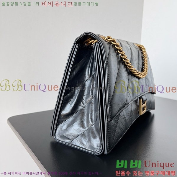 #�߷��þư� ���� ũ���� �̵�� ��Ƽ�� ü�ι� 716393-102