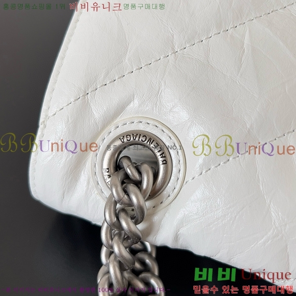 #�߷��þư� ���� ũ���� �̵�� ��Ƽ�� ü�ι� 716393-103