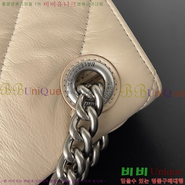 #�߷��þư� ���� ũ���� �̵�� ��Ƽ�� ü�ι� 716393-105