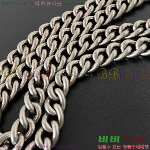 #�߷��þư� ���� ũ���� �̵�� ��Ƽ�� ü�ι� 716393-105