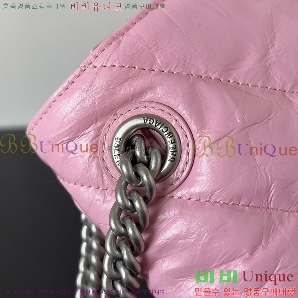 #�߷��þư� ���� ũ���� �̵�� ��Ƽ�� ü�ι� 716393-104