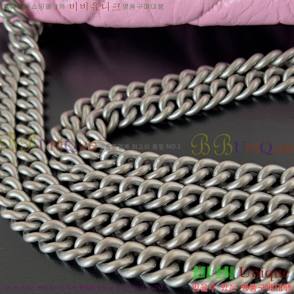 #�߷��þư� ���� ũ���� �̵�� ��Ƽ�� ü�ι� 716393-104