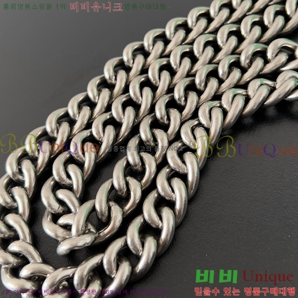 #�߷��þư� ���� ũ���� �̵�� ��Ƽ�� ü�ι� 716393-107