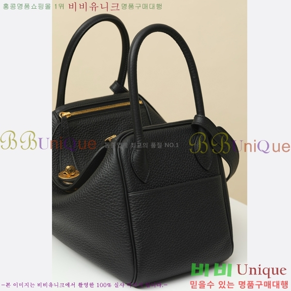#�����޽� ���� 26 LD26-222(CK89-��������)