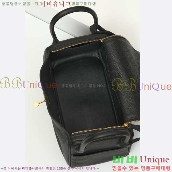 #�����޽� ���� 26 LD26-222(CK89-��������)