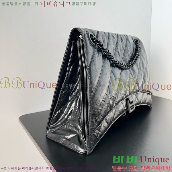 #�߷��þư� ���� ũ���� ���� ��Ƽ�� ü�ι� 716332210-101